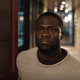 Kevin Hart in Hyundai’s “First Date” Super Bowl commercial
YouTube screenshot